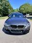 BMW 340 BMW f30 340i xDrive M Sport |20“|HUD|Harman/Kard Grau - thumbnail 2