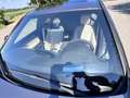 BMW 340 BMW f30 340i xDrive M Sport |20“|HUD|Harman/Kard Grau - thumbnail 15
