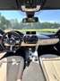 BMW 340 BMW f30 340i xDrive M Sport |20“|HUD|Harman/Kard Grau - thumbnail 12