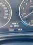 BMW 340 BMW f30 340i xDrive M Sport |20“|HUD|Harman/Kard Grau - thumbnail 16