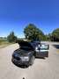 BMW 340 BMW f30 340i xDrive M Sport |20“|HUD|Harman/Kard Grau - thumbnail 17