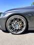 BMW 340 BMW f30 340i xDrive M Sport |20“|HUD|Harman/Kard Grau - thumbnail 8
