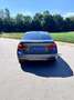 BMW 340 BMW f30 340i xDrive M Sport |20“|HUD|Harman/Kard Grau - thumbnail 3