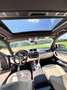 BMW 340 BMW f30 340i xDrive M Sport |20“|HUD|Harman/Kard Grau - thumbnail 13