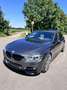 BMW 340 BMW f30 340i xDrive M Sport |20“|HUD|Harman/Kard Grau - thumbnail 1