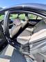 BMW 340 BMW f30 340i xDrive M Sport |20“|HUD|Harman/Kard Grau - thumbnail 10