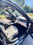 BMW 340 BMW f30 340i xDrive M Sport |20“|HUD|Harman/Kard Grau - thumbnail 14