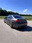 BMW 340 BMW f30 340i xDrive M Sport |20“|HUD|Harman/Kard Grau - thumbnail 6
