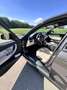BMW 340 BMW f30 340i xDrive M Sport |20“|HUD|Harman/Kard Grau - thumbnail 9