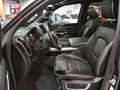 Dodge DODGE Ram 1500 Todoterreno  Automático de 5 Puert Gris - thumbnail 20