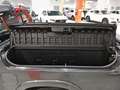 Dodge DODGE Ram 1500 Todoterreno  Automático de 5 Puert Gris - thumbnail 17