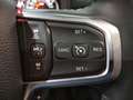 Dodge DODGE Ram 1500 Todoterreno  Automático de 5 Puert Gris - thumbnail 19