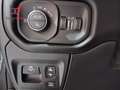 Dodge DODGE Ram 1500 Todoterreno  Automático de 5 Puert Gris - thumbnail 14