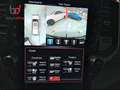 Dodge DODGE Ram 1500 Todoterreno  Automático de 5 Puert Gris - thumbnail 21