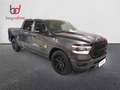 Dodge DODGE Ram 1500 Todoterreno  Automático de 5 Puert Gris - thumbnail 3