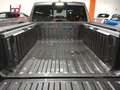 Dodge DODGE Ram 1500 Todoterreno  Automático de 5 Puert Gris - thumbnail 26