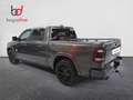 Dodge DODGE Ram 1500 Todoterreno  Automático de 5 Puert Gris - thumbnail 4