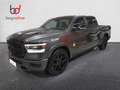 Dodge DODGE Ram 1500 Todoterreno  Automático de 5 Puert Gris - thumbnail 1