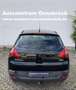 Peugeot 3008 Premium Pano Klima Alu Schwarz - thumbnail 4