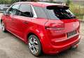 Citroen C4 Picasso BlueHDi 120 6-Gang Exclusive Rot - thumbnail 4