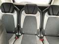 Citroen C4 Picasso BlueHDi 120 6-Gang Exclusive Rot - thumbnail 8
