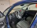 Kia Venga 1.4 CVVT Attract Синий - thumbnail 7