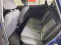 Kia Venga 1.4 CVVT Attract Синий - thumbnail 8