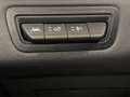 Renault Captur Blue DCi Intens 85kW - thumbnail 25