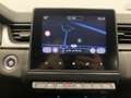 Renault Captur Blue DCi Intens 85kW - thumbnail 20