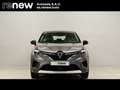 Renault Captur Blue DCi Intens 85kW - thumbnail 3