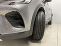 Renault Captur Blue DCi Intens 85kW - thumbnail 6