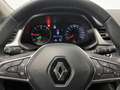 Renault Captur Blue DCi Intens 85kW - thumbnail 14