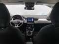 Renault Captur Blue DCi Intens 85kW - thumbnail 10
