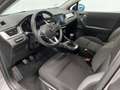 Renault Captur Blue DCi Intens 85kW - thumbnail 17