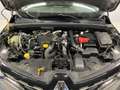 Renault Captur Blue DCi Intens 85kW - thumbnail 16
