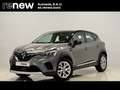 Renault Captur Blue DCi Intens 85kW - thumbnail 1