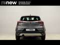 Renault Captur Blue DCi Intens 85kW - thumbnail 4