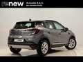 Renault Captur Blue DCi Intens 85kW - thumbnail 2