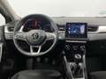Renault Captur Blue DCi Intens 85kW - thumbnail 19