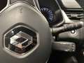 Renault Captur Blue DCi Intens 85kW - thumbnail 23