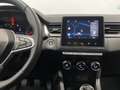 Renault Captur Blue DCi Intens 85kW - thumbnail 13
