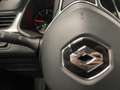 Renault Captur Blue DCi Intens 85kW - thumbnail 22