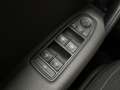 Renault Captur Blue DCi Intens 85kW - thumbnail 24