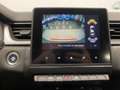 Renault Captur Blue DCi Intens 85kW - thumbnail 21