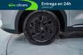 MG ZS 1.5 Standard 85kW Plateado - thumbnail 11