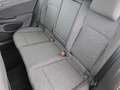 Volkswagen Golf Variant Golf VIII Variant 2.0 TDI Life LED RADAR NAVI PDC Weiß - thumbnail 20