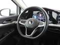 Volkswagen Golf Variant Golf VIII Variant 2.0 TDI Life LED RADAR NAVI PDC Weiß - thumbnail 11