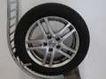 Volkswagen Golf Variant Golf VIII Variant 2.0 TDI Life LED RADAR NAVI PDC Weiß - thumbnail 23