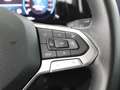 Volkswagen Golf Variant Golf VIII Variant 2.0 TDI Life LED RADAR NAVI PDC Weiß - thumbnail 16