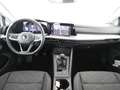 Volkswagen Golf Variant Golf VIII Variant 2.0 TDI Life LED RADAR NAVI PDC Weiß - thumbnail 10
